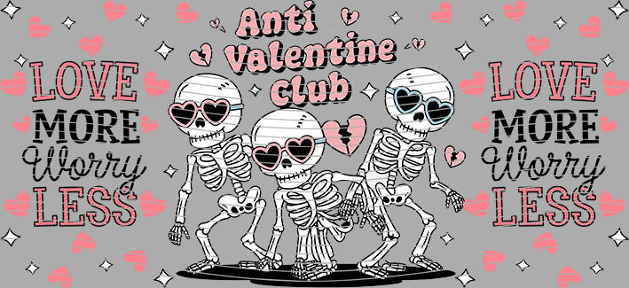 16oz Valentine-J8-552